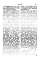 giornale/CFI0440916/1924-1925/unico/00000175