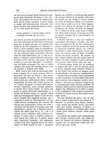 giornale/CFI0440916/1924-1925/unico/00000176