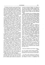 giornale/CFI0440916/1924-1925/unico/00000177