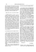 giornale/CFI0440916/1924-1925/unico/00000178