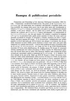 giornale/CFI0440916/1924-1925/unico/00000180