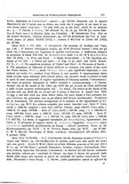 giornale/CFI0440916/1924-1925/unico/00000183