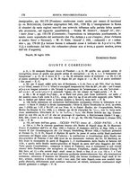 giornale/CFI0440916/1924-1925/unico/00000184