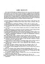 giornale/CFI0440916/1924-1925/unico/00000185