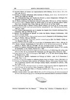 giornale/CFI0440916/1924-1925/unico/00000186