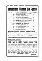 giornale/CFI0440916/1924-1925/unico/00000188