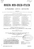 giornale/CFI0440916/1924-1925/unico/00000189