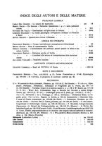 giornale/CFI0440916/1924-1925/unico/00000190