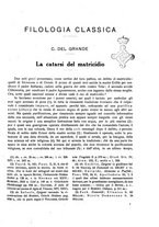giornale/CFI0440916/1924-1925/unico/00000191