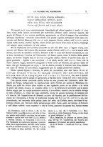 giornale/CFI0440916/1924-1925/unico/00000193