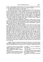 giornale/CFI0440916/1924-1925/unico/00000194
