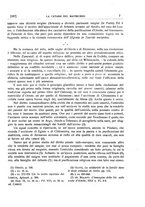 giornale/CFI0440916/1924-1925/unico/00000197
