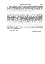 giornale/CFI0440916/1924-1925/unico/00000198