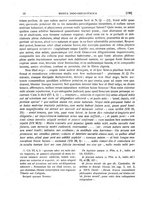 giornale/CFI0440916/1924-1925/unico/00000200