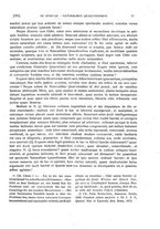 giornale/CFI0440916/1924-1925/unico/00000201