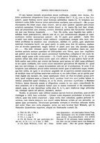 giornale/CFI0440916/1924-1925/unico/00000202