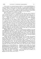 giornale/CFI0440916/1924-1925/unico/00000203