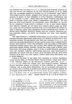 giornale/CFI0440916/1924-1925/unico/00000204