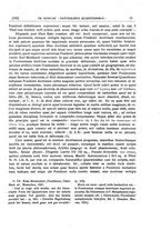 giornale/CFI0440916/1924-1925/unico/00000205