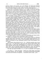 giornale/CFI0440916/1924-1925/unico/00000206