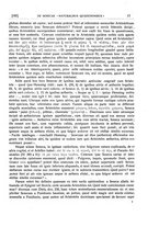 giornale/CFI0440916/1924-1925/unico/00000207