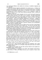 giornale/CFI0440916/1924-1925/unico/00000208