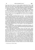 giornale/CFI0440916/1924-1925/unico/00000210