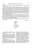 giornale/CFI0440916/1924-1925/unico/00000211