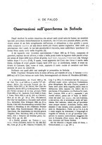 giornale/CFI0440916/1924-1925/unico/00000213