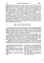 giornale/CFI0440916/1924-1925/unico/00000216