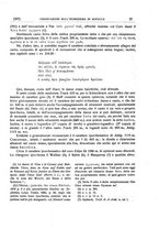 giornale/CFI0440916/1924-1925/unico/00000217