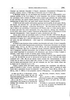 giornale/CFI0440916/1924-1925/unico/00000218