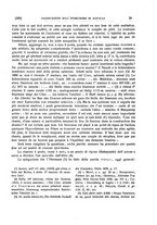 giornale/CFI0440916/1924-1925/unico/00000219
