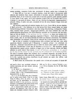 giornale/CFI0440916/1924-1925/unico/00000220