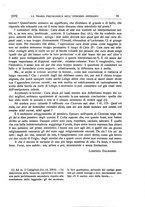 giornale/CFI0440916/1924-1925/unico/00000245