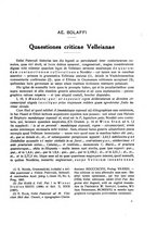 giornale/CFI0440916/1924-1925/unico/00000247