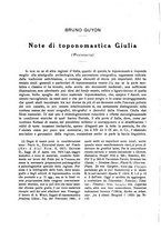 giornale/CFI0440916/1924-1925/unico/00000252