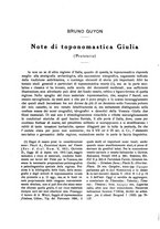 giornale/CFI0440916/1924-1925/unico/00000254