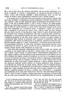 giornale/CFI0440916/1924-1925/unico/00000255