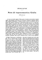 giornale/CFI0440916/1924-1925/unico/00000260