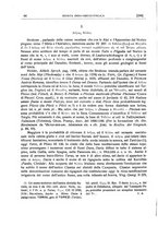 giornale/CFI0440916/1924-1925/unico/00000264