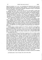 giornale/CFI0440916/1924-1925/unico/00000268