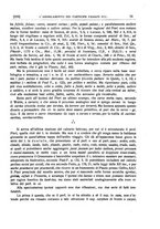 giornale/CFI0440916/1924-1925/unico/00000275