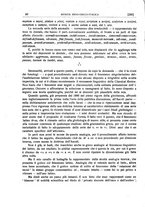 giornale/CFI0440916/1924-1925/unico/00000276