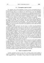 giornale/CFI0440916/1924-1925/unico/00000306