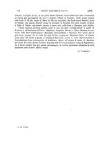 giornale/CFI0440916/1924-1925/unico/00000310