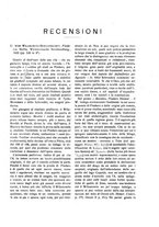 giornale/CFI0440916/1924-1925/unico/00000311