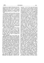 giornale/CFI0440916/1924-1925/unico/00000317