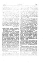 giornale/CFI0440916/1924-1925/unico/00000319