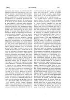 giornale/CFI0440916/1924-1925/unico/00000323